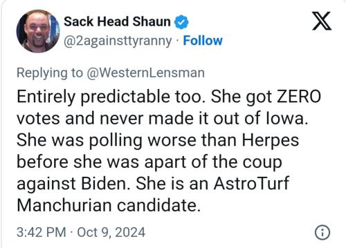 Screenshot_20241010_124817_Samsung Internet