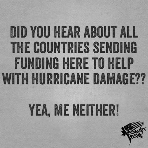 A1C828CA-7C77-40E7-A8A6-562074A586AF