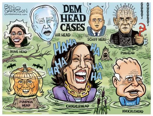 1a6b979e-deb7-43f3-9439-e10b54128d2f