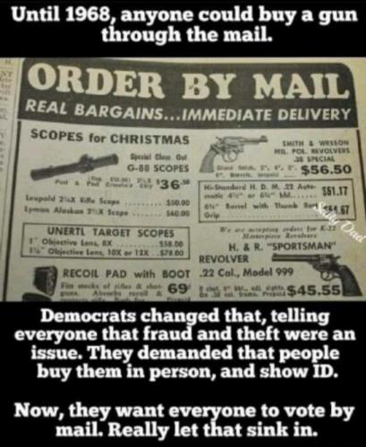 000000000000000000000000000000000000000000000000000000000000000000000000000000000000000000000000000000000000000000000000000000000000000000000000000000000000000000000000000000000000000000000000000000000000nbt