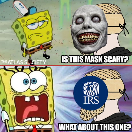 Screenshot 2024-10-29 161816