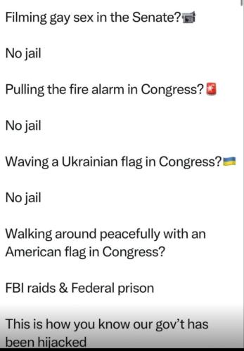 bbd38d22-fcca-4c62-bcee-394473bc9b63