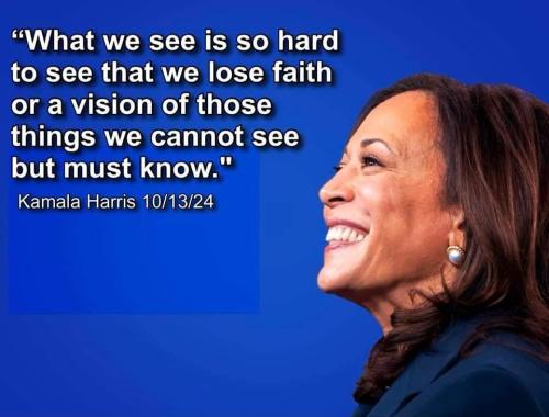 2cca2afd-70f4-44a6-871e-721863bee4e5