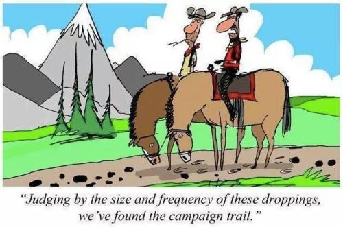 10D82A8F-8FE7-4DD6-B805-74D84E2CB830