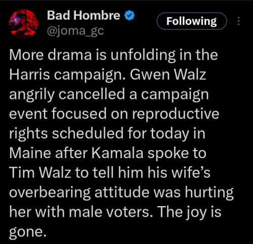 d5f0ccb0-f7ea-4cbd-846b-db098f2bc336