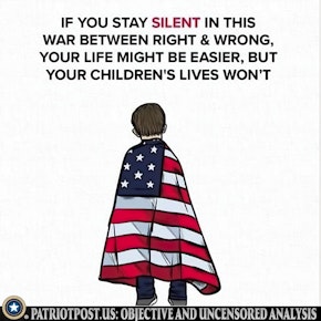 01J9B8ZFVASDG46TTKCDRRSZWM