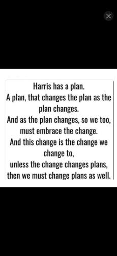 Screenshot_20241003_201003_YouTube