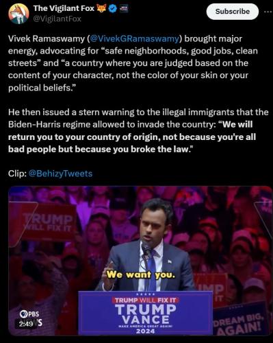 Screenshot 2024-10-28 093334