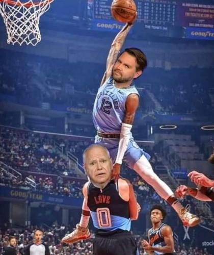 b27968d7-434e-4ae9-a83a-334f3239a3b4