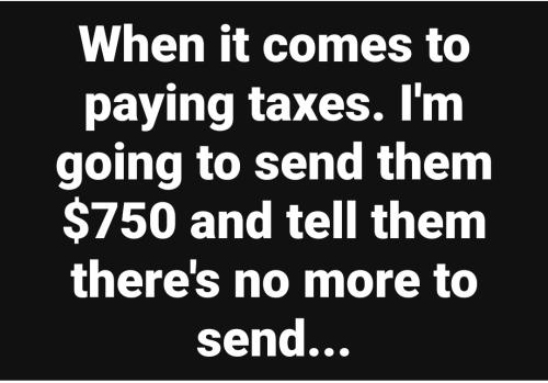 Screenshot_20241005_070716_Facebook