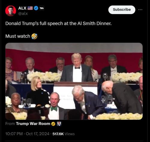 Screenshot 2024-10-18 060255