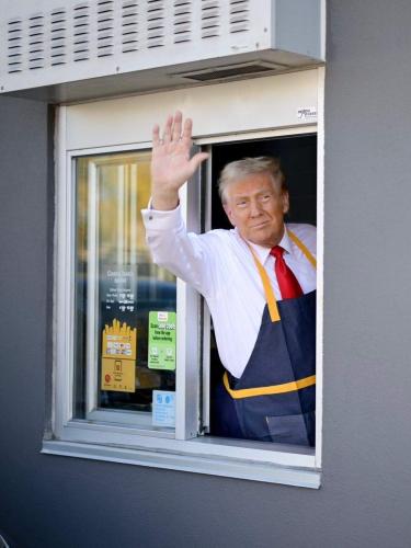 FB_IMG_1729548411613