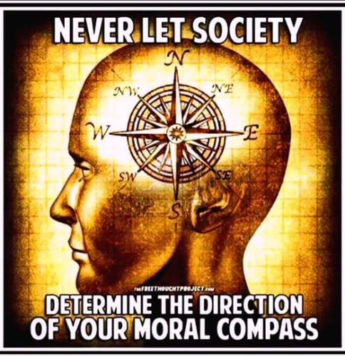 000000000000000000000000000000000000000000000000000000000000000000000000000000000000000000000000000000000000000000000000000000000000000000000000000000000000000000000000000000000000000000000000000000000000nnn