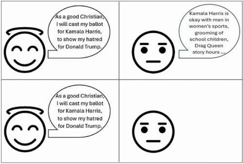 xupaguk5jc2wmk3vkdk1_800[1]