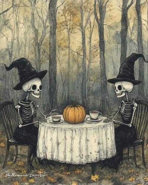 FB_IMG_1729001865714