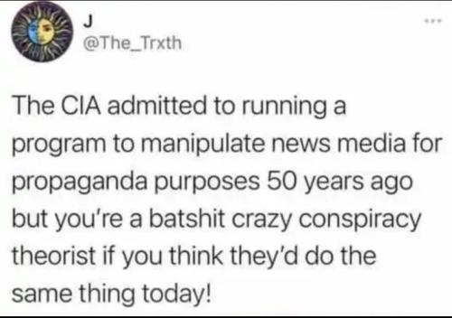 f3f5b039-bf59-4cfb-ac95-49038efabb0d