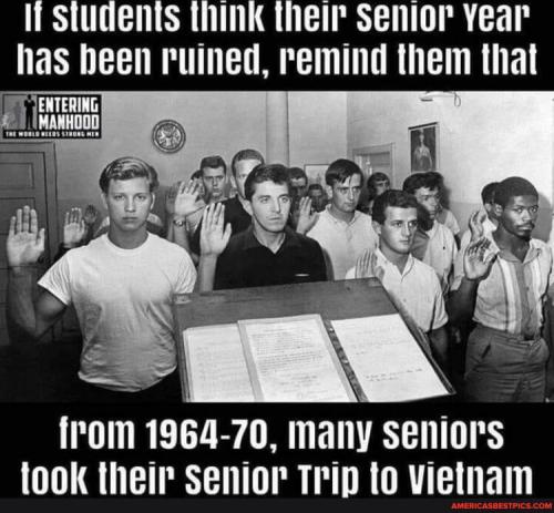 c260f8416b3db2f16f22d0eb190cae4c828a90750b8fbf6cda52da86198d2448_1