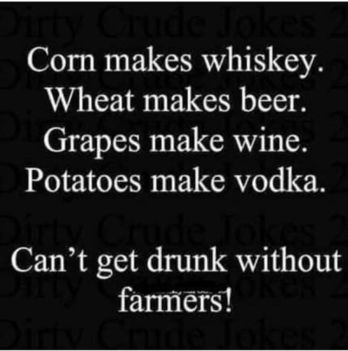 image_B0DBC279-0646-42F9-968D-2767F7BD6D28