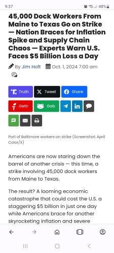 Screenshot_20241001_213725_Opera