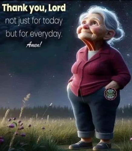 461508636_122158417700049722_6451486004522471959_n