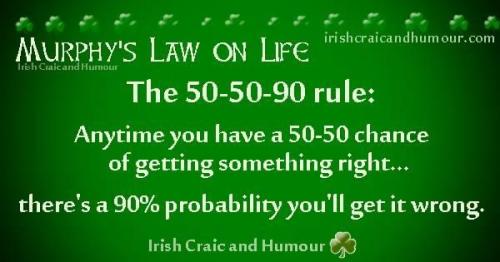 D3C46EE8-EF13-42A8-9E78-DCFADD9E6DDF