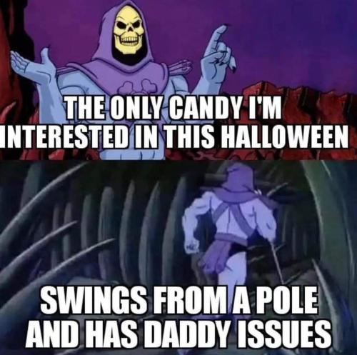 image_3FC491CA-78C4-4995-9E18-7B1CE15CBA4F