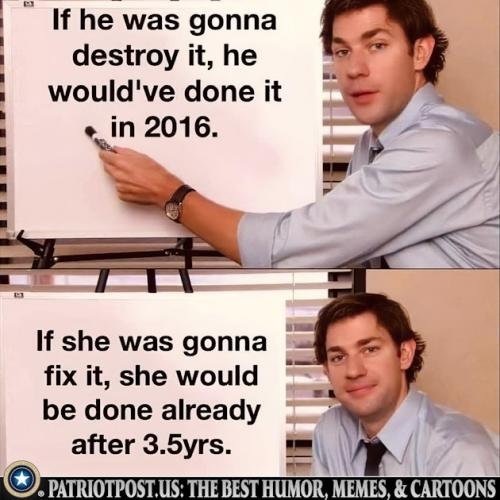 01J95EBN251QWYX5TR1YQ41Q4N