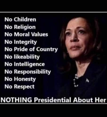 8365a9a4-ae71-4aa6-9dab-9f95207b279f