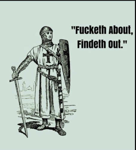 image_2024-10-20_075917803