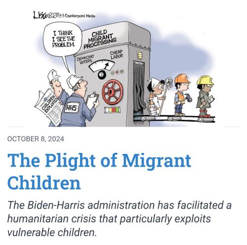 Screenshot_20241013_233836_Samsung Internet