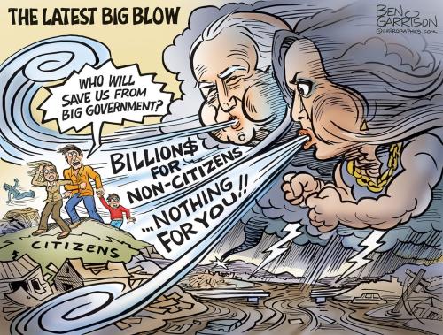 blowing_off_citizens-hurricane-kamala-1536x1167