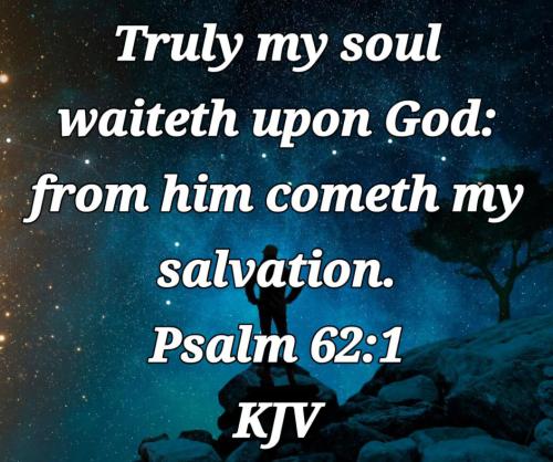 4c999223-1474-44d1-b1da-814cca997fa6