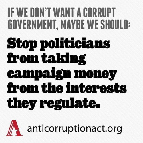 BF0E646F-EC6B-4704-9685-49B51B41CCB9