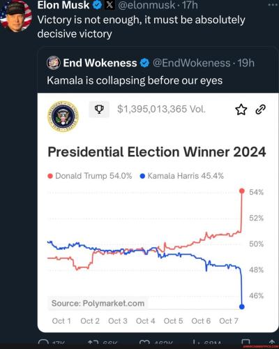 005bbc242310acc3d48f041631b6c6df3df9813ae9961be4377848800cfdb42c_1