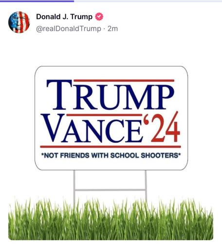 52e96971-b2d1-414b-b234-cb5962394fe1