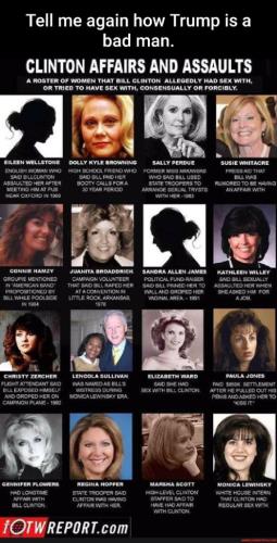 8cb0de86-e447-44ff-a165-5e58e31a55b8