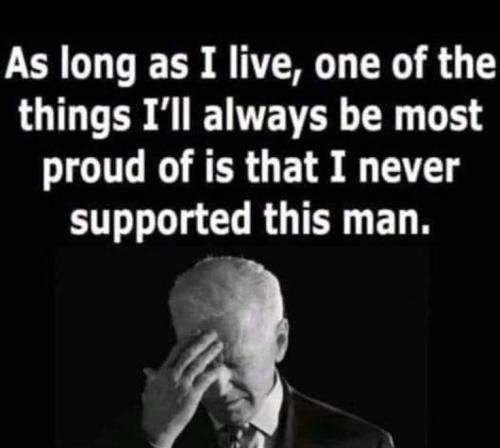 8523464742e2300f1c646878e3afca34