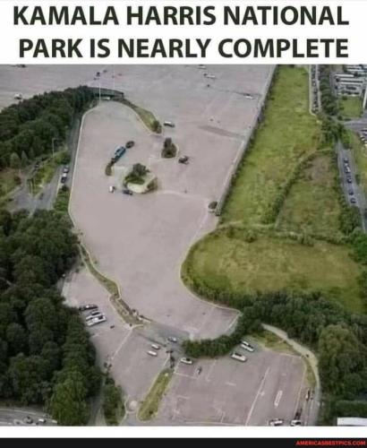 ad96b773-af04-417e-8c36-c9124db62bde