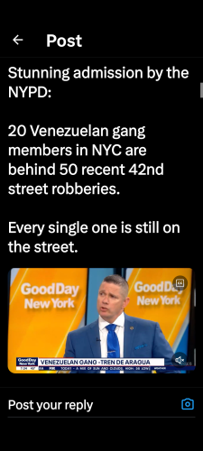 Screenshot_20241024-121636