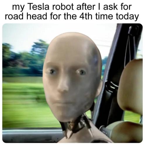 image_47E0C781-1AB3-47D0-9AF5-243C20B2DA09