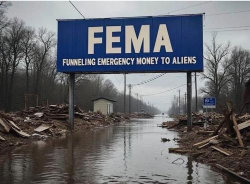 fema1