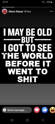 Screenshot_20241005_071318_Facebook