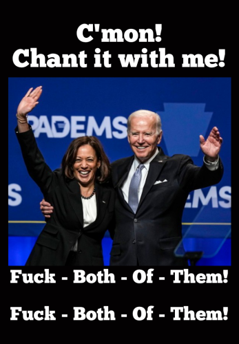 Polish_20241027_233400137~2