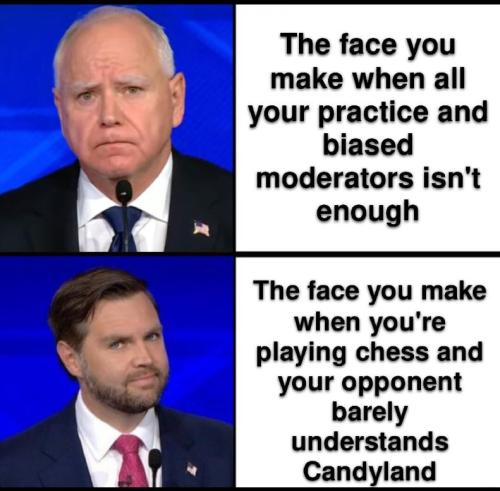 d5f5de93-2792-425f-b09c-a9dddf6a64a4