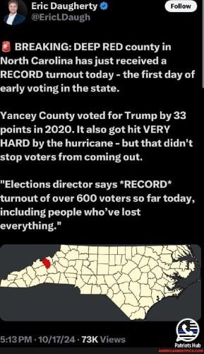 345c0565ed3b398437dce4eb53f98ca7c252a3401f857c3a84ff9a56f7c8f4aa_1