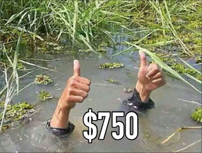 hurricane victim relief11