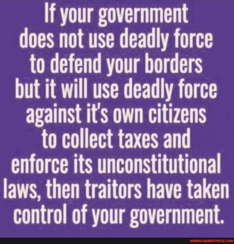 66737605-db92-4736-a832-135eafbddae2