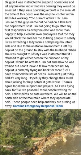 photo_2024-10-07_18-32-17