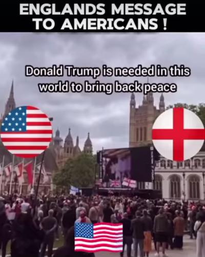 Screenshot_20241005_121849_Instagram