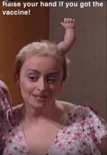 2d1cc493-8756-42ff-b7b6-d0f907a5c2db